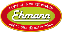 ehmann-wurst.at